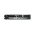 GIGABYTE GeForce RTX 5060 Ti WINDFORCE OC 16GB Graphics Card